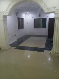 Flat / Apartment for rent Royal Palmwill Estates Remlek Badore Ajah Lagos Badore Ajah Lagos