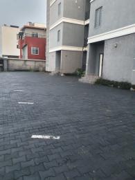 2 bedroom Flat / Apartment for rent Lekki Right By Petrocam Lagos Lekki Phase 1 Lekki Lagos