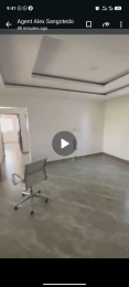 Flat / Apartment for rent Sangotedo Ajah Lagos Sangotedo Ajah Lagos