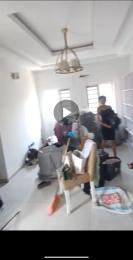 Flat / Apartment for rent Maga Estates Badore Ajah Lagos Badore Ajah Lagos