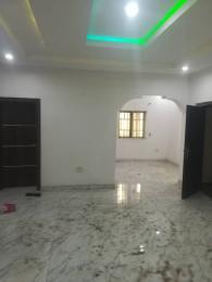 Flat / Apartment for rent Royal Palmwill Estate Remlek Badore Ajah Lagos
