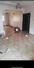 Flat / Apartment for rent Unity Estates Badore Ajah Lagos Badore Ajah Lagos