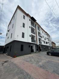 2 bedroom House for rent Igbo Efon Lekki Igbo-efon Lekki Lagos
