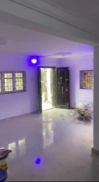 2 bedroom House for rent Omole phase 1 Ojodu Lagos