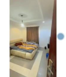 2 bedroom Flat / Apartment for rent Ologolo Lekki Ologolo Lekki Lagos