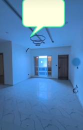 2 bedroom Flat / Apartment for rent Orchid Road After Round About , orchid Lekki Lagos