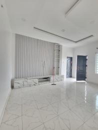 2 bedroom Flat / Apartment for rent First Unity Estate Badore Badore Ajah Lagos