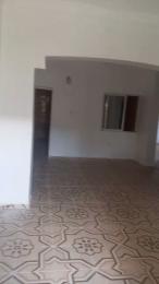 2 bedroom Flat / Apartment for rent Ogombo By Olokonla Olokonla Ajah Lagos