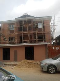 2 bedroom Flat / Apartment for rent The Property Located Off Ogudu Road Close To Ojota Bus Stop Ojota Ojota Lagos