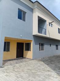 Flat / Apartment for rent Unity Estates Badore Ajah Lagos Badore Ajah Lagos