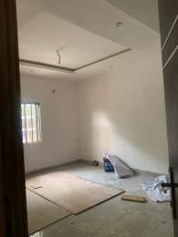 Flat / Apartment for rent Chris Avenue Lekki Phase 1 Lekki Lagos