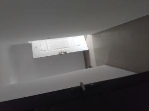 2 bedroom Flat / Apartment for rent Ologolo Lekki Lagos