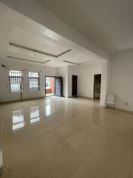 2 bedroom Flat / Apartment for rent Chevron Drive Lekki Lagos
