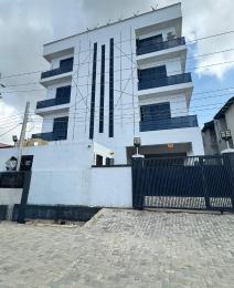 2 bedroom House for sale Igbo-efon Lekki Lagos