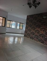 4 bedroom House for rent Lovely Environment @ Omole Phase 1 Ikeja Omole phase 1 Ojodu Lagos