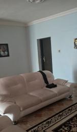 3 bedroom Commercial Property for rent Lovely Environment Off Allen Avenue Ikeja Lagos Allen Avenue Ikeja Lagos