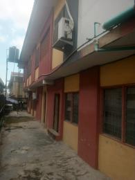 3 bedroom Commercial Property for rent By Allen Junction Ikeja Lagos State Awolowo way Ikeja Lagos