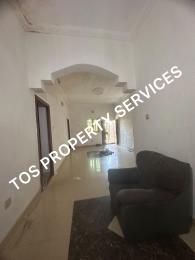3 bedroom Flat / Apartment for rent Yaba Lagos