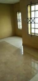 3 bedroom Flat / Apartment for rent Surulere, Lagos. Surulere Lagos