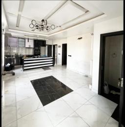 2 bedroom Flat / Apartment for rent  Ikate Lekki Lagos