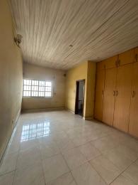 3 bedroom Flat / Apartment for rent Omole phase 2 Ojodu Lagos