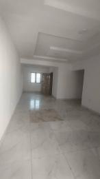 3 bedroom Flat / Apartment for rent Behind Elevation Church Ilasan Lekki Lagos
