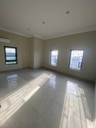 3 bedroom House for rent Megamound Ikota Lekki Lagos