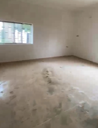3 bedroom Flat / Apartment for rent Gwarinpa Abuja