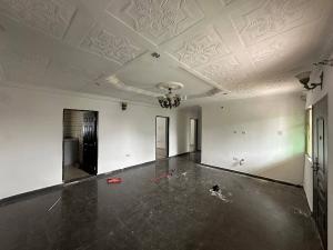 3 bedroom Flat / Apartment for rent Ologolo Lekki Lagos