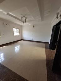 3 bedroom Flat / Apartment for rent Lekki Lagos Lekki Phase 1 Lekki Lagos