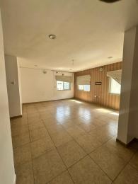 3 bedroom House for rent Off Freedom Way Lekki Phase 1 Freedom Way Lekki Lagos
