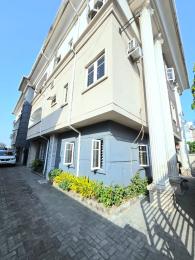 3 bedroom Flat / Apartment for rent Ikate Lekki Lagos