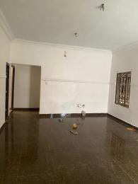 3 bedroom Flat / Apartment for rent Ajao Estate Isolo Lagos
