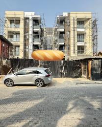 2 bedroom House for sale Lekki Phase 1 Lekki Lagos