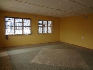 3 bedroom Flat / Apartment for rent idi- Araba Surulere Lagos