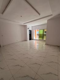 3 bedroom Flat / Apartment for rent Off Nike Art Gallery Ikate Lekki Lagos