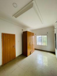 3 bedroom Flat / Apartment for rent G.r.a Ikota Lekki Lagos