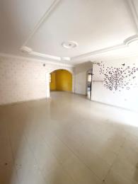 3 bedroom Flat / Apartment for rent Omole phase 2 Ojodu Lagos