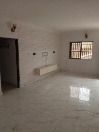 3 bedroom Flat / Apartment for rent Kekere Ado Road Ajah Lagos