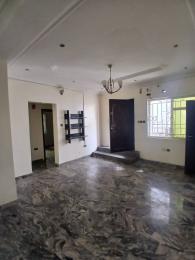 3 bedroom Flat / Apartment for rent Badore Ajah Lagos