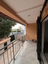 3 bedroom Flat / Apartment for rent Thomas estate Ajah Lagos