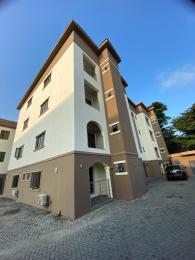 3 bedroom Flat / Apartment for rent Victoria Island Lagos
