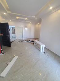 3 bedroom Flat / Apartment for rent Ilasan Ikate Lekki Lagos