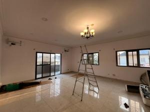 3 bedroom Flat / Apartment for rent Parkview Estate Ikoyi Lagos