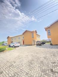 3 bedroom Flat / Apartment for sale Ibeju-Lekki Lagos