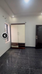 3 bedroom Flat / Apartment for rent Blenco Sangotedo Sangotedo Lagos