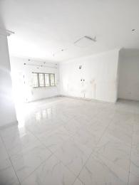 3 bedroom Flat / Apartment for rent Marshy Hill Estate Ado Ajah Lagos