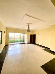 3 bedroom Flat / Apartment for rent Chevron Lekki Lagos