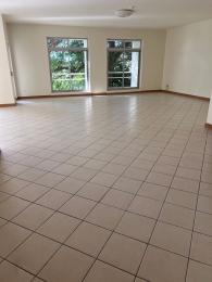 3 bedroom Flat / Apartment for rent Abacha Estate Ikoyi Lagos