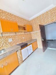 3 bedroom Flat / Apartment for rent Rock Stone Estate Badore Ajah Lagos